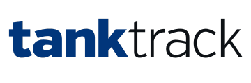 Tank Track